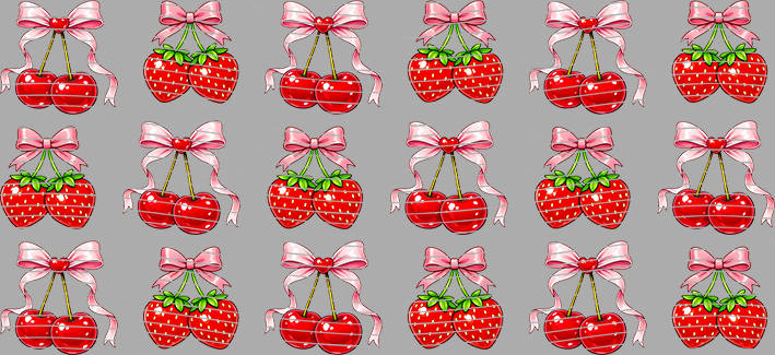 16oz Element-EN-1760